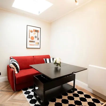 Bauhaus A Cozy Art And Design